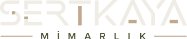 Sertkaya Mimarlık